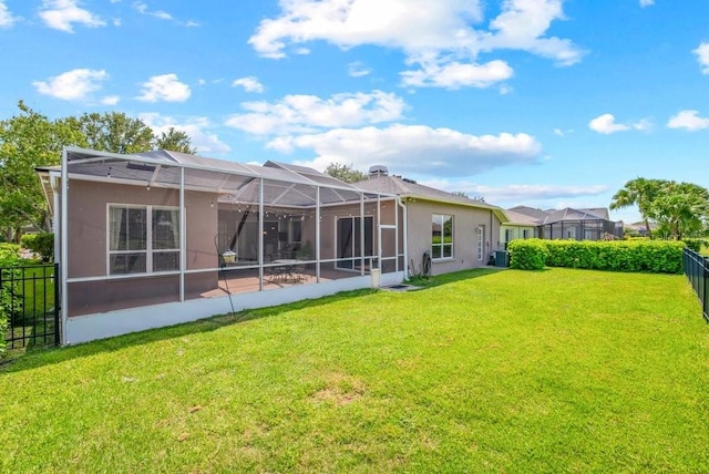 16224 Bridgepark Dr, Lithia, FL 33547 - photo 3