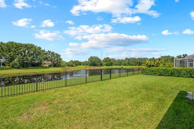 16224 Bridgepark Dr, Lithia, FL 33547 - photo 5