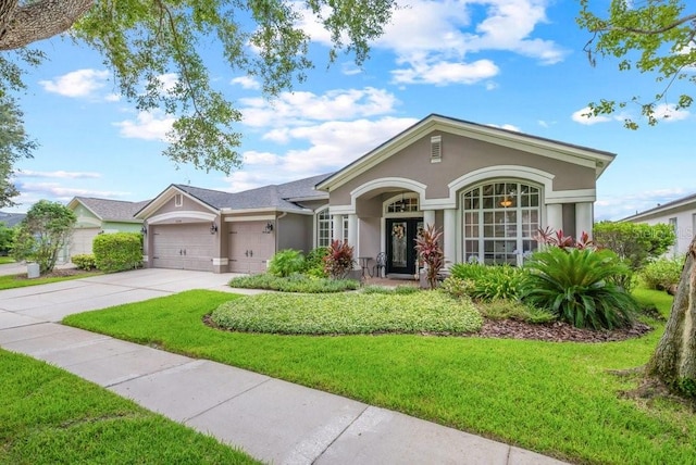 16224 Bridgepark Dr, Lithia, FL 33547 - photo 6