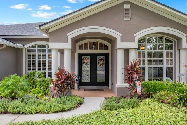 16224 Bridgepark Dr, Lithia, FL 33547 - photo 8