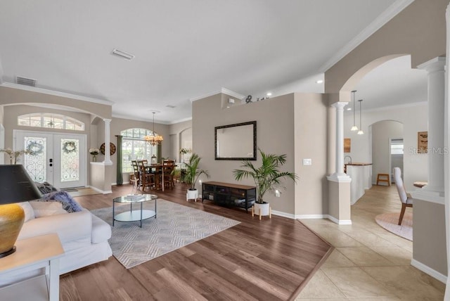 16224 Bridgepark Dr, Lithia, FL 33547 - photo 9