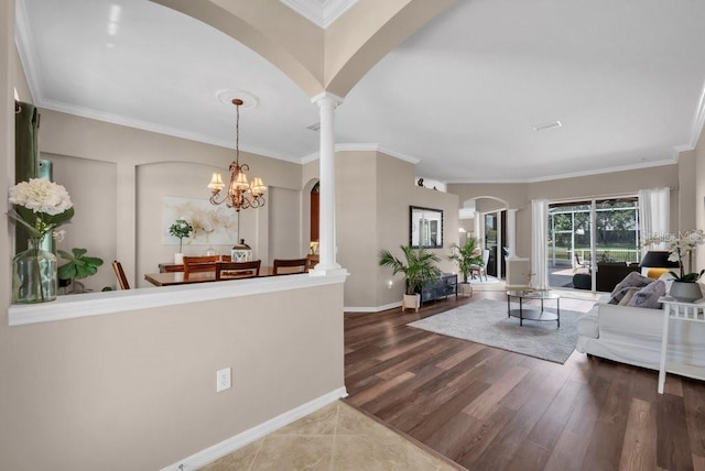 16224 Bridgepark Dr, Lithia, FL 33547 - photo 11