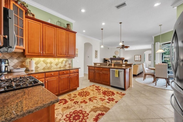 16224 Bridgepark Dr, Lithia, FL 33547 - photo 16