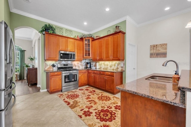 16224 Bridgepark Dr, Lithia, FL 33547 - photo 17
