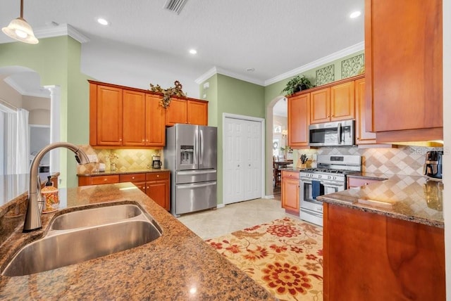16224 Bridgepark Dr, Lithia, FL 33547 - photo 18