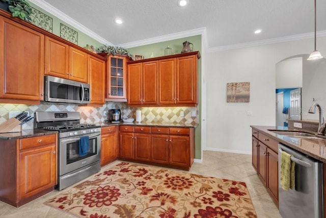 16224 Bridgepark Dr, Lithia, FL 33547 - photo 19