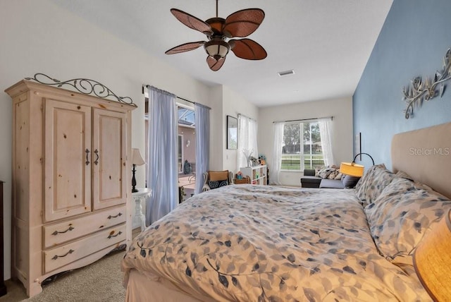 16224 Bridgepark Dr, Lithia, FL 33547 - photo 25