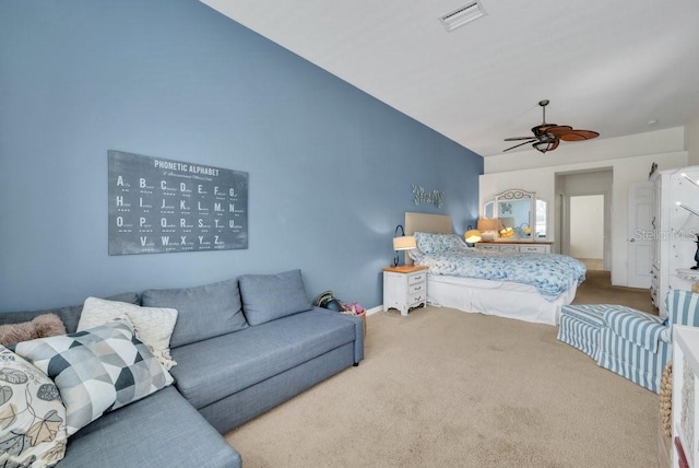 16224 Bridgepark Dr, Lithia, FL 33547 - photo 27