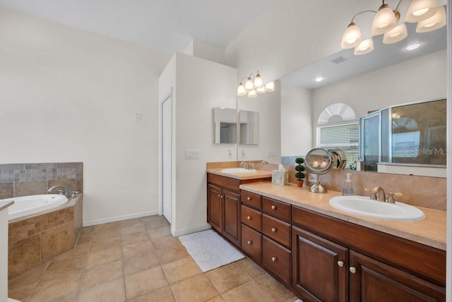 16224 Bridgepark Dr, Lithia, FL 33547 - photo 29