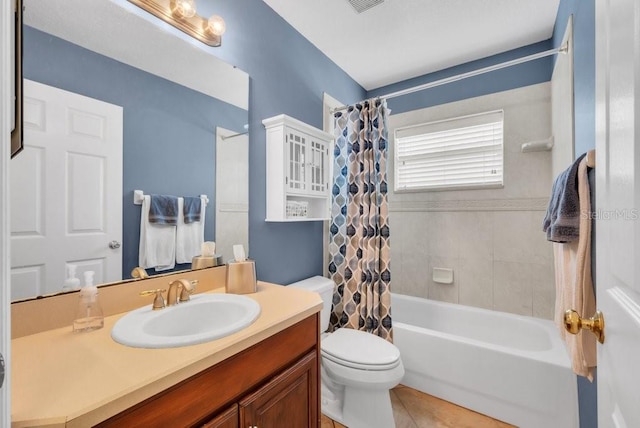 16224 Bridgepark Dr, Lithia, FL 33547 - photo 33