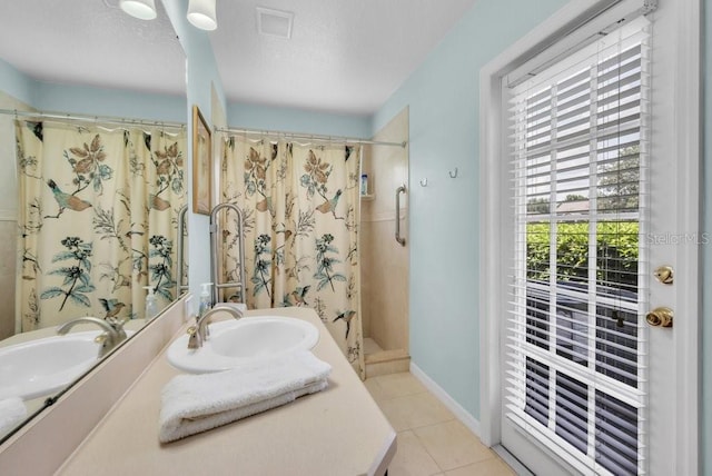 16224 Bridgepark Dr, Lithia, FL 33547 - photo 36