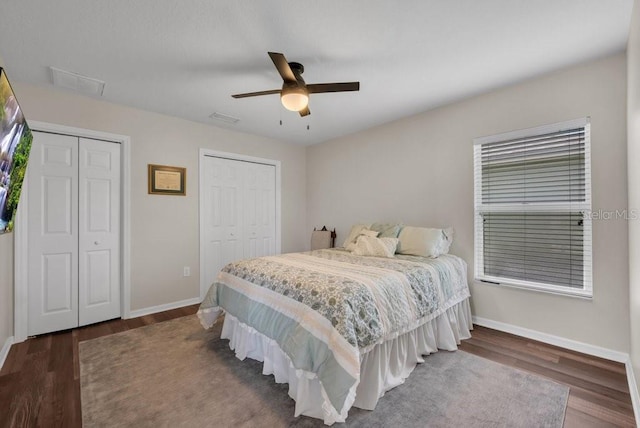 16224 Bridgepark Dr, Lithia, FL 33547 - photo 37