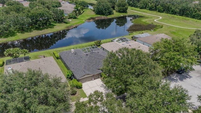 16224 Bridgepark Dr, Lithia, FL 33547 - photo 45