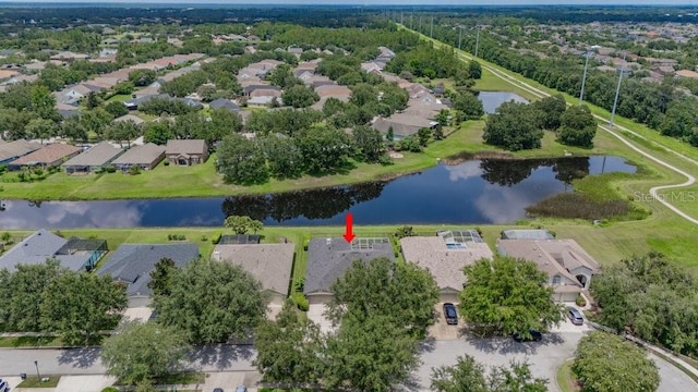 16224 Bridgepark Dr, Lithia, FL 33547 - photo 47