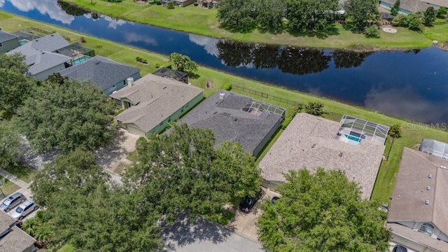 16224 Bridgepark Dr, Lithia, FL 33547 - photo 48