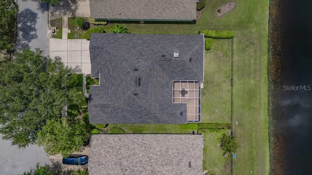 16224 Bridgepark Dr, Lithia, FL 33547 - photo 56
