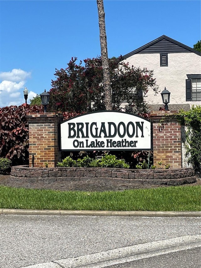 16563 Brigadoon Dr, Tampa, FL 33618 - photo 35