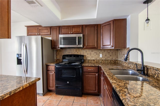 16563 Brigadoon Dr, Tampa, FL 33618 - photo 3