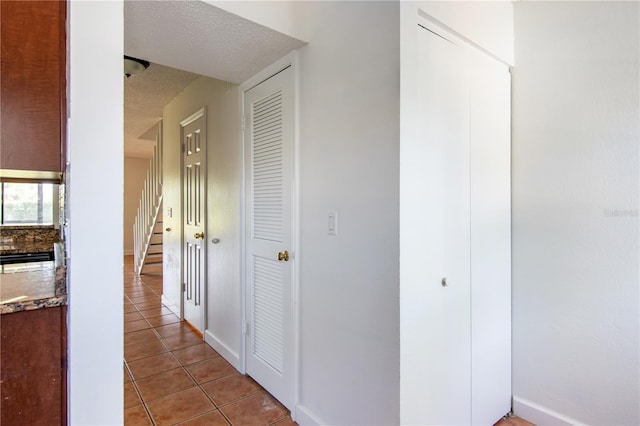 16563 Brigadoon Dr, Tampa, FL 33618 - photo 8