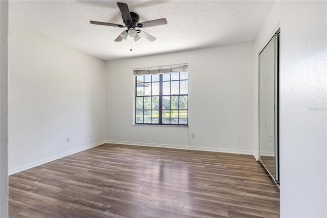 16563 Brigadoon Dr, Tampa, FL 33618 - photo 20