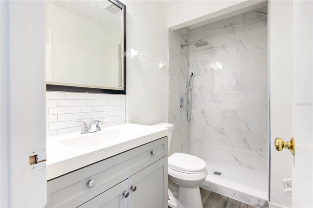 16563 Brigadoon Dr, Tampa, FL 33618 - photo 22