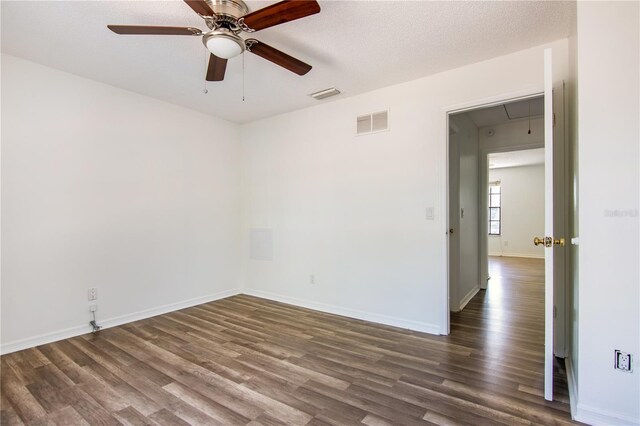 16563 Brigadoon Dr, Tampa, FL 33618 - photo 23