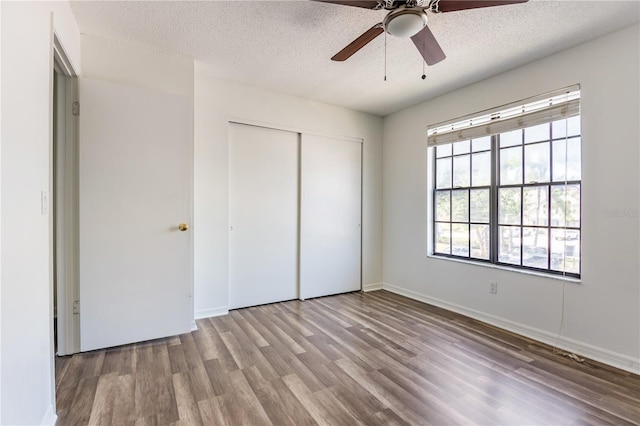 16563 Brigadoon Dr, Tampa, FL 33618 - photo 24