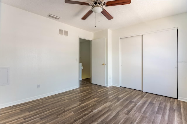 16563 Brigadoon Dr, Tampa, FL 33618 - photo 25