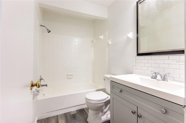 16563 Brigadoon Dr, Tampa, FL 33618 - photo 26