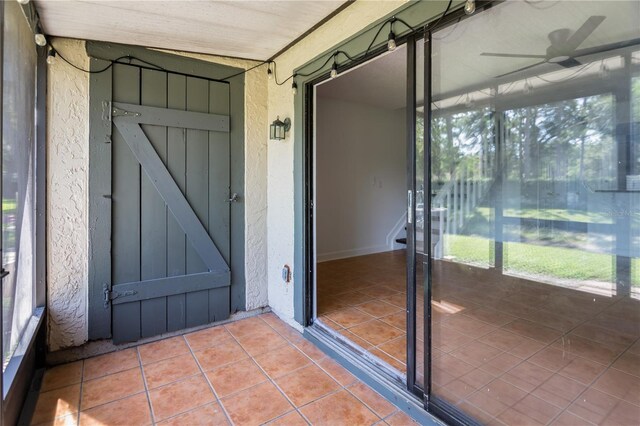 16563 Brigadoon Dr, Tampa, FL 33618 - photo 28