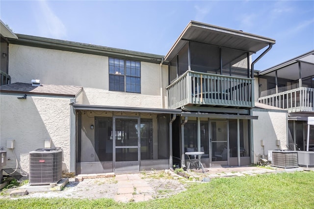 16563 Brigadoon Dr, Tampa, FL 33618 - photo 29