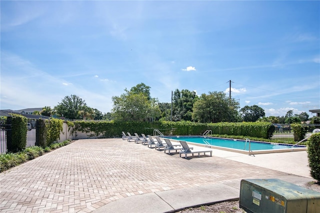 16563 Brigadoon Dr, Tampa, FL 33618 - photo 32