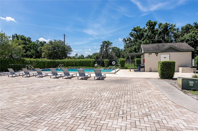16563 Brigadoon Dr, Tampa, FL 33618 - photo 33