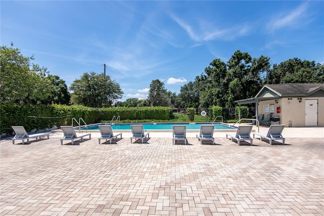 16563 Brigadoon Dr, Tampa, FL 33618 - photo 34