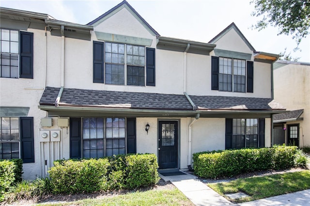 16563 Brigadoon Dr, Tampa, FL 33618 - photo 1