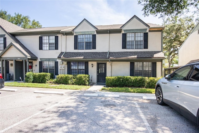 16563 Brigadoon Dr, Tampa, FL 33618 - photo 2