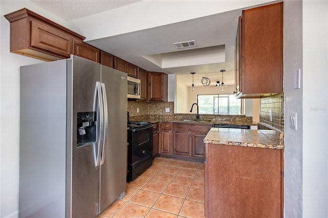 16563 Brigadoon Dr, Tampa, FL 33618 - photo 4