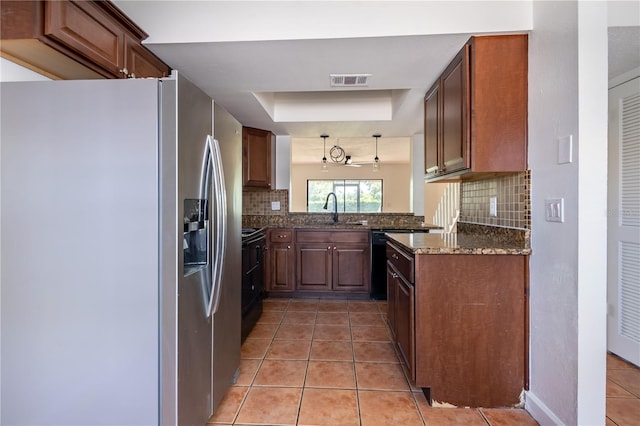16563 Brigadoon Dr, Tampa, FL 33618 - photo 5