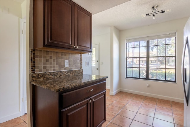 16563 Brigadoon Dr, Tampa, FL 33618 - photo 7