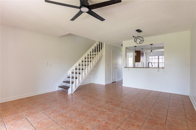 16563 Brigadoon Dr, Tampa, FL 33618 - photo 9