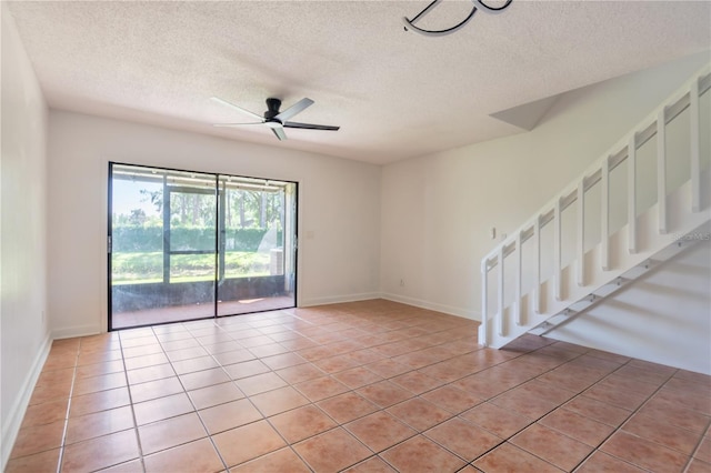 16563 Brigadoon Dr, Tampa, FL 33618 - photo 10