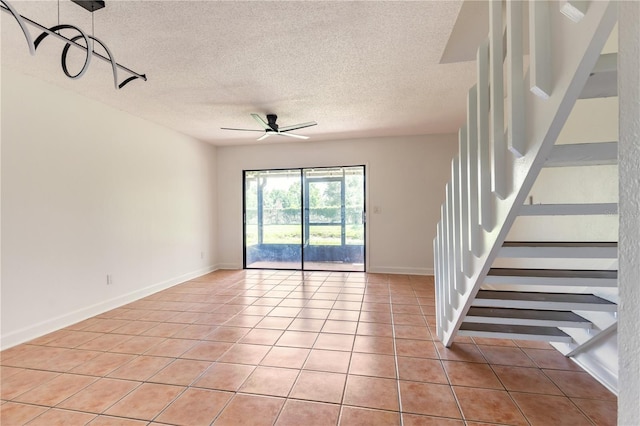 16563 Brigadoon Dr, Tampa, FL 33618 - photo 11