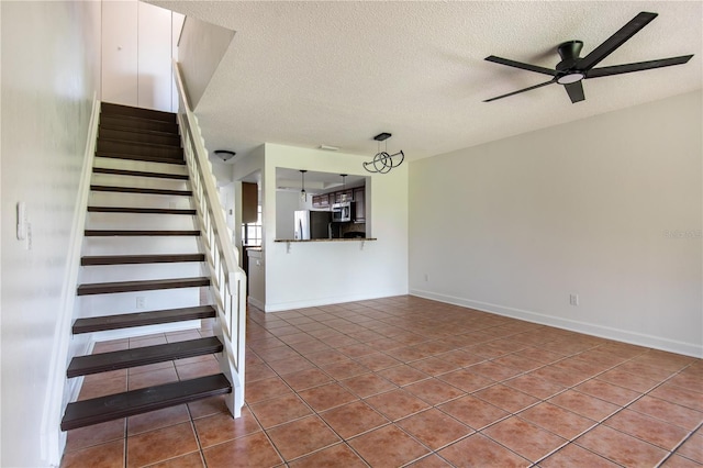 16563 Brigadoon Dr, Tampa, FL 33618 - photo 12