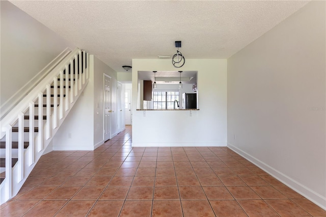 16563 Brigadoon Dr, Tampa, FL 33618 - photo 13