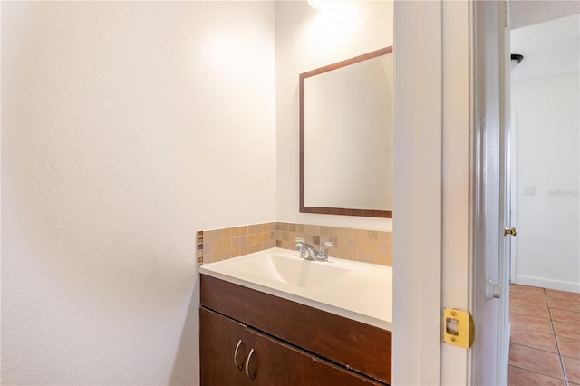 16563 Brigadoon Dr, Tampa, FL 33618 - photo 14