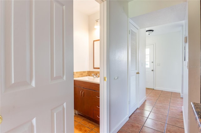 16563 Brigadoon Dr, Tampa, FL 33618 - photo 15