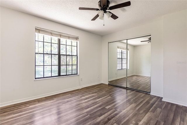 16563 Brigadoon Dr, Tampa, FL 33618 - photo 18