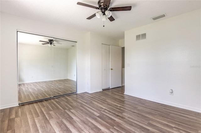 16563 Brigadoon Dr, Tampa, FL 33618 - photo 19