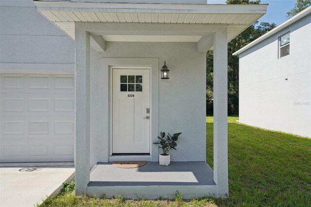 2220 E Emma St, Tampa, FL 33610 - photo 1