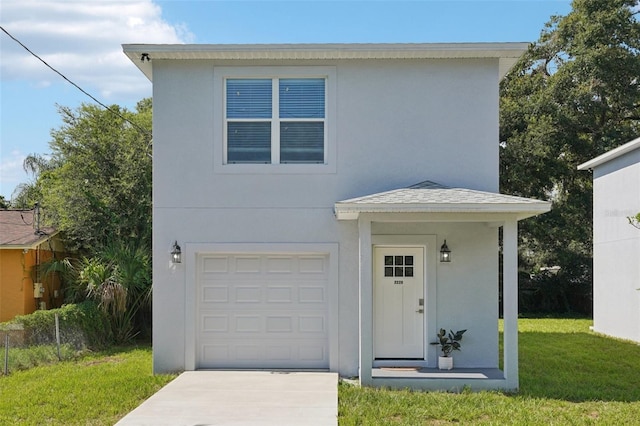2220 E Emma St, Tampa, FL 33610 - photo 2